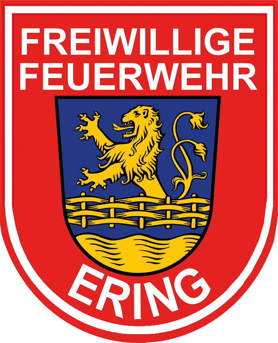 Freiwillige Feuerwehr Ering